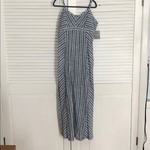 Athleta  Dress